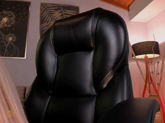 HannaConnor's BongaCams show and profile