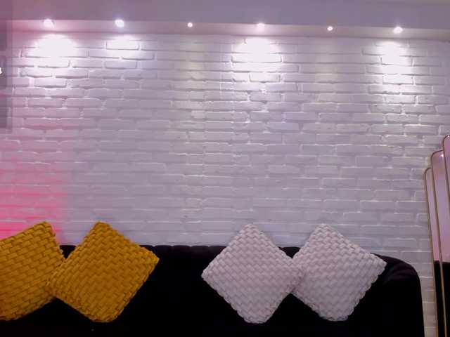 HannaConnor's BongaCams show and profile