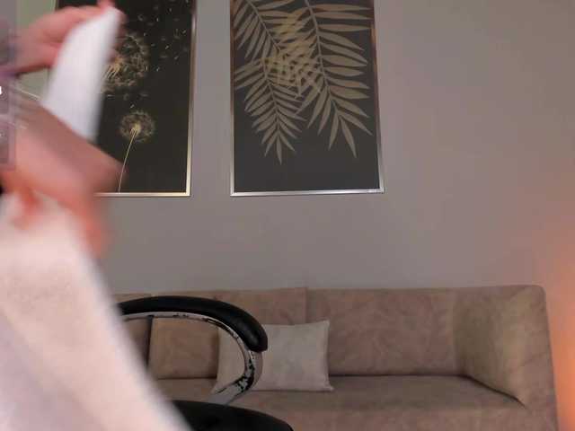 HannaConnor's BongaCams show and profile