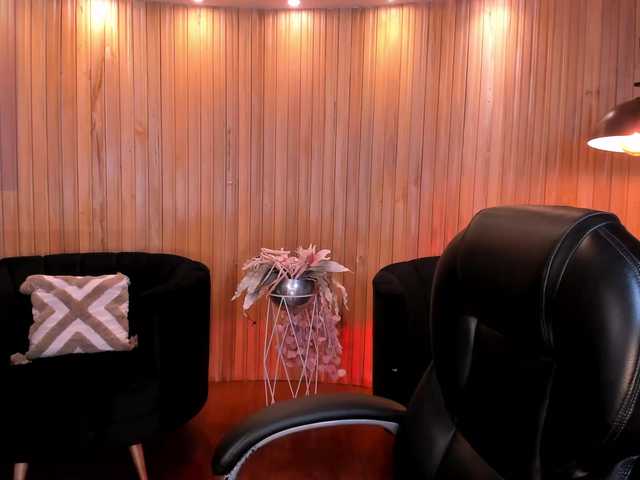 HannaConnor's BongaCams show and profile