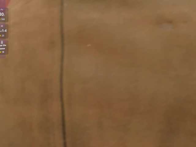 HannaConnor's BongaCams show and profile