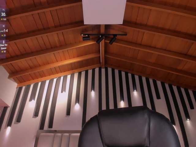 HannaConnor's BongaCams show and profile