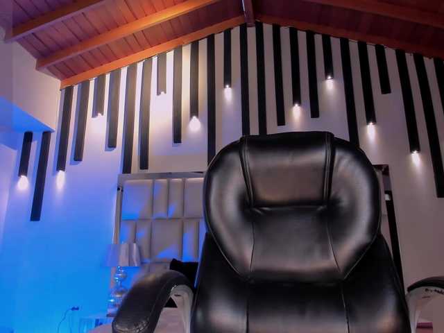 HannaConnor's BongaCams show and profile