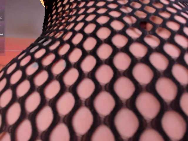 HannaConnor's BongaCams show and profile