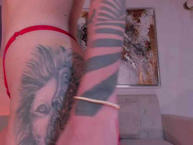 HannaConnor HannaConnor