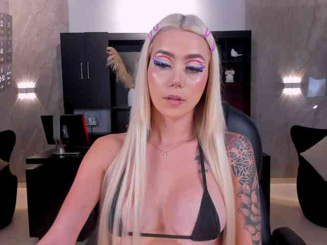 HannaConnor HannaConnor