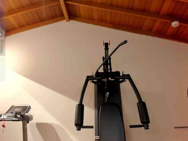 HannaConnor HannaConnor