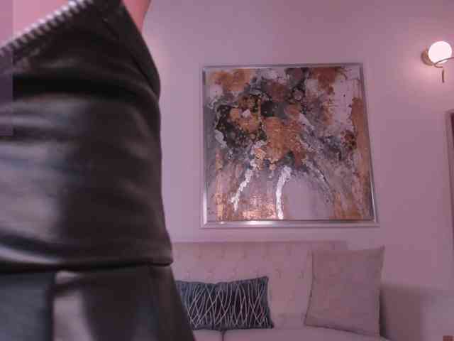 HannaConnor HannaConnor