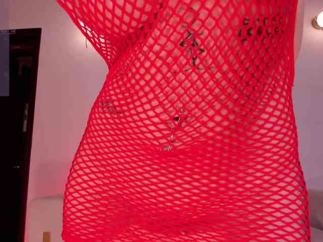 HannaConnor HannaConnor