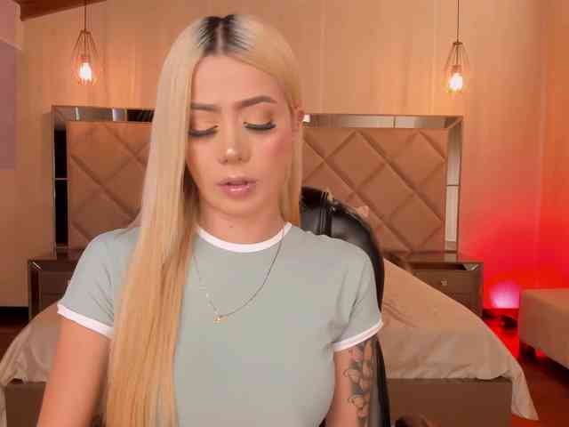 HannaConnor HannaConnor