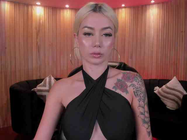 HannaConnor HannaConnor