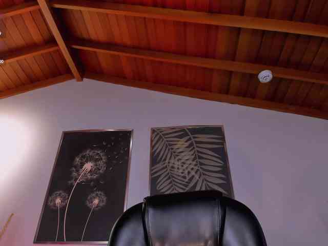 HannaConnor webcam