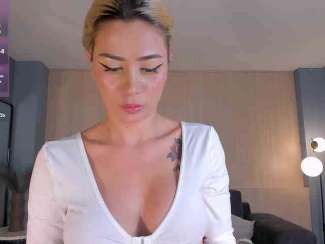 HannaConnor