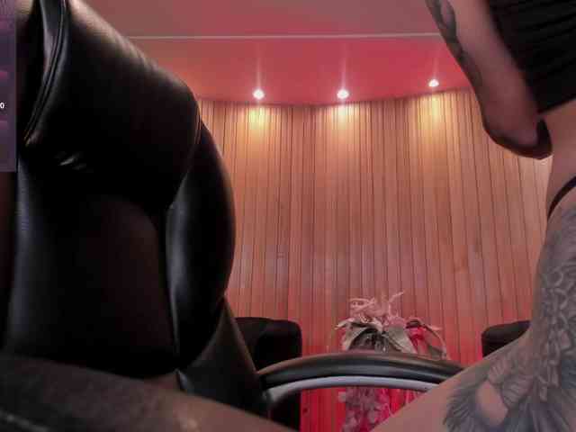 HannaConnor HannaConnor