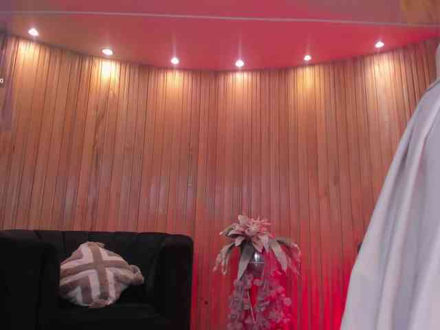 HannaConnor HannaConnor