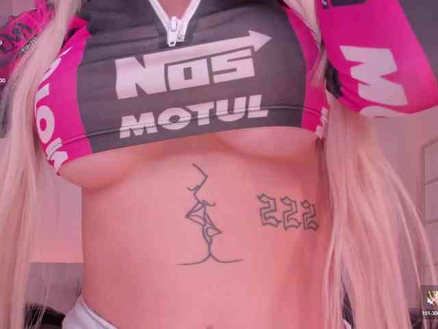 HannaConnor HannaConnor