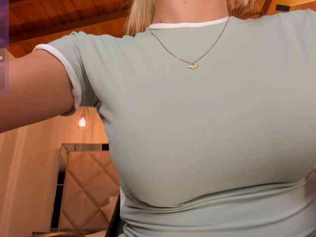 HannaConnor HannaConnor