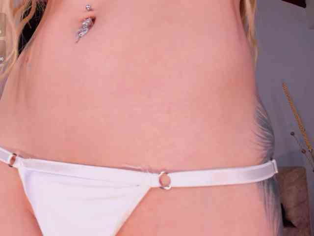 HannaConnor webcam