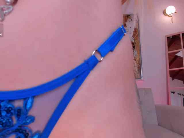 HannaConnor webcam