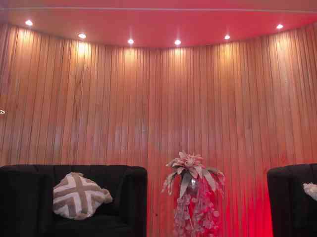 HannaConnor HannaConnor