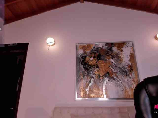 HannaConnor HannaConnor