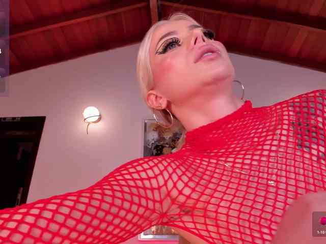 HannaConnor HannaConnor