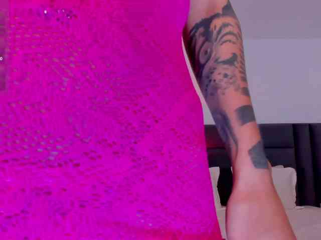 HannaConnor HannaConnor