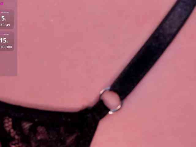 HannaConnor webcam