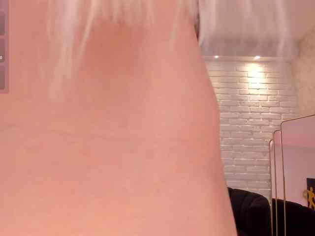 HannaConnor HannaConnor