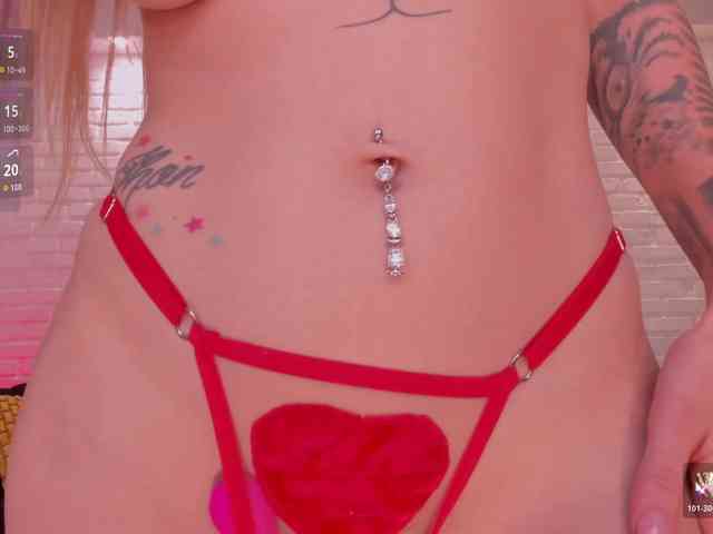 HannaConnor HannaConnor