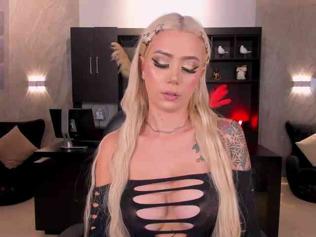 HannaConnor HannaConnor