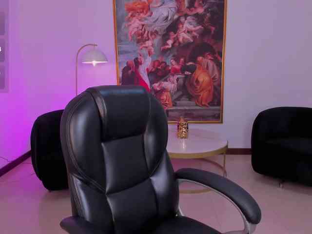 HannaConnor HannaConnor