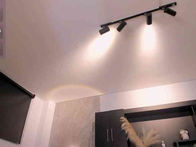 HannaConnor HannaConnor