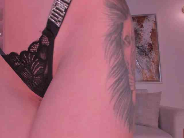 HannaConnor HannaConnor