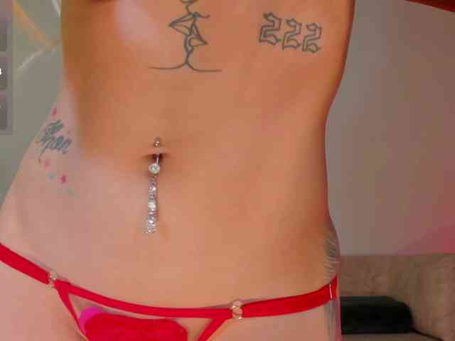 HannaConnor HannaConnor