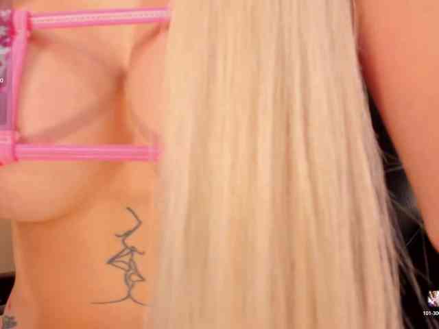 HannaConnor HannaConnor