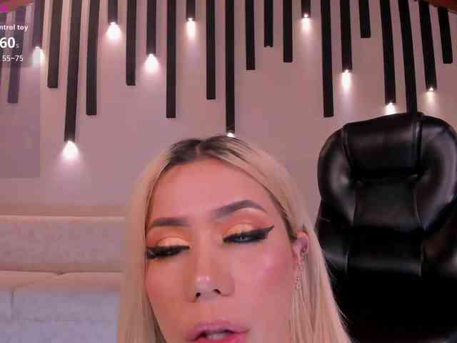 HannaConnor webcam