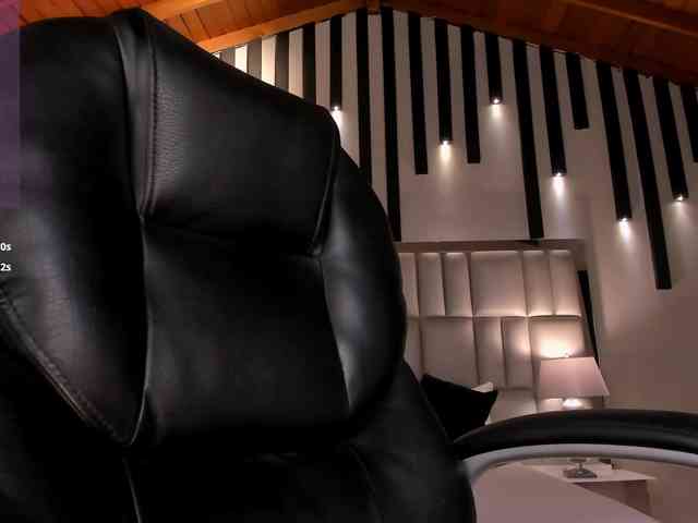 HannaConnor HannaConnor