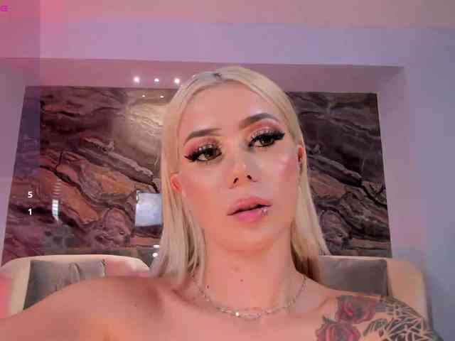 HannaConnor HannaConnor