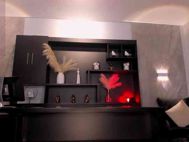 HannaConnor HannaConnor