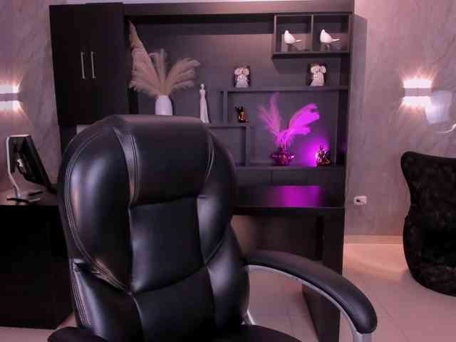 HannaConnor HannaConnor