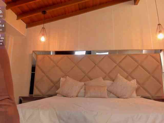 HannaConnor HannaConnor