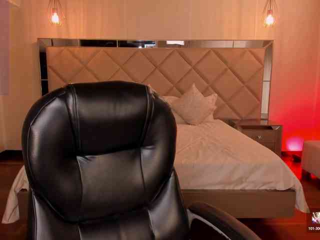 HannaConnor HannaConnor