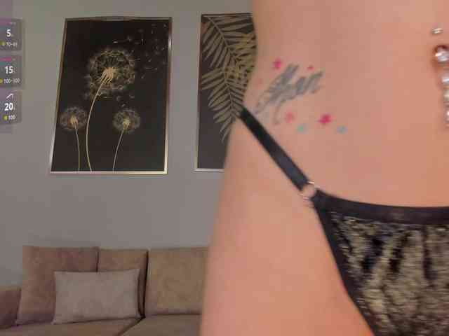 live chat HannaConnor