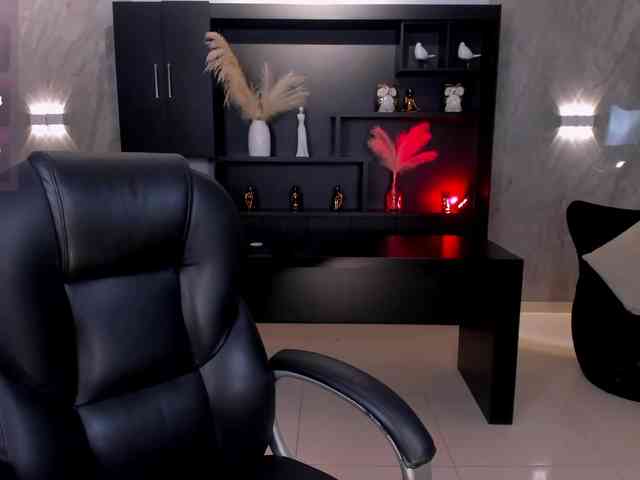 HannaConnor HannaConnor