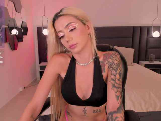 HannaConnor