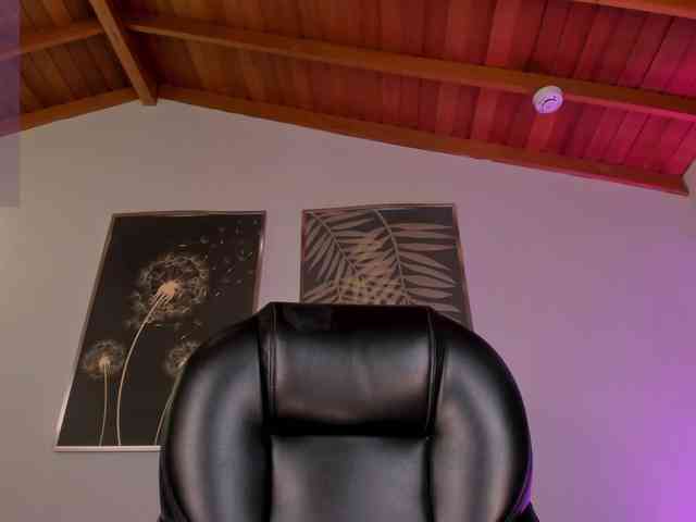 HannaConnor HannaConnor