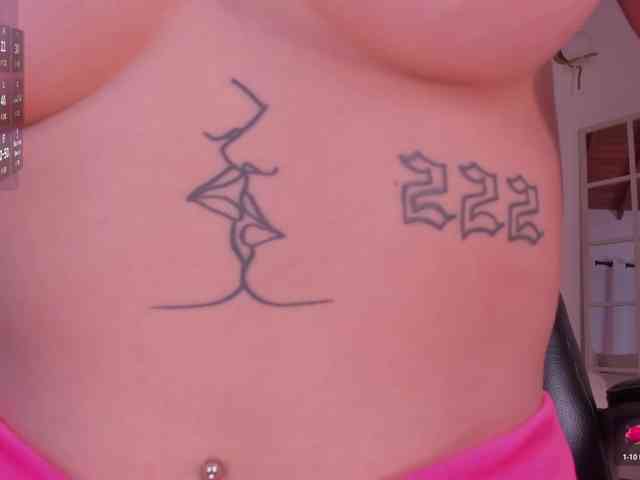 HannaConnor HannaConnor