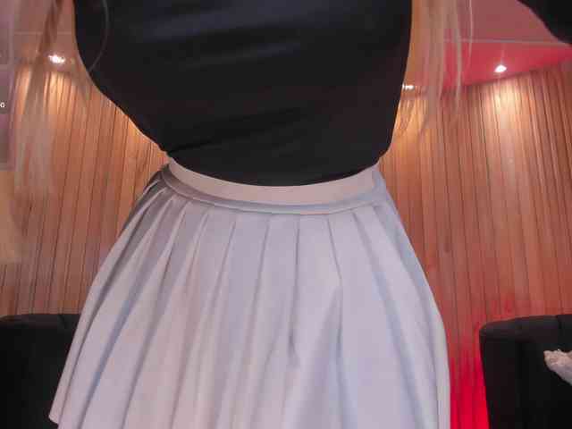 HannaConnor HannaConnor