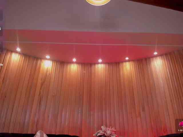 HannaConnor HannaConnor